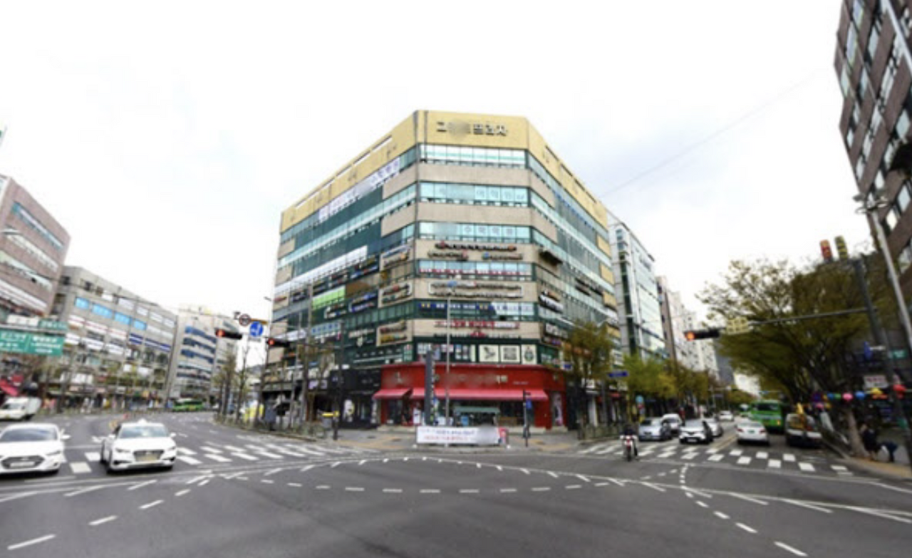 스크린샷 2025-04-30 오후 8.41.40.png