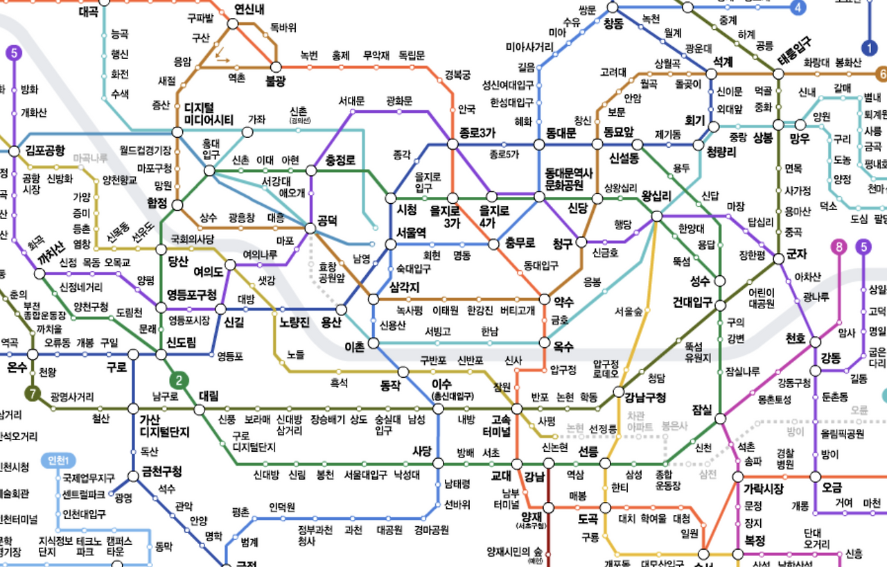 스크린샷 2025-04-24 오후 8.17.36.png