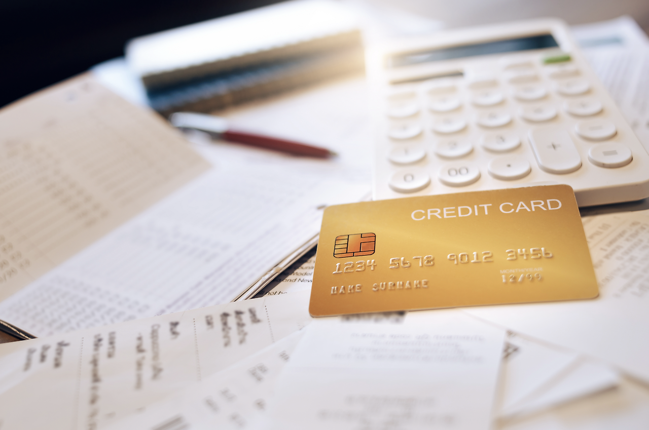 스크린샷 2025-05-06 오후 1.31.48.png