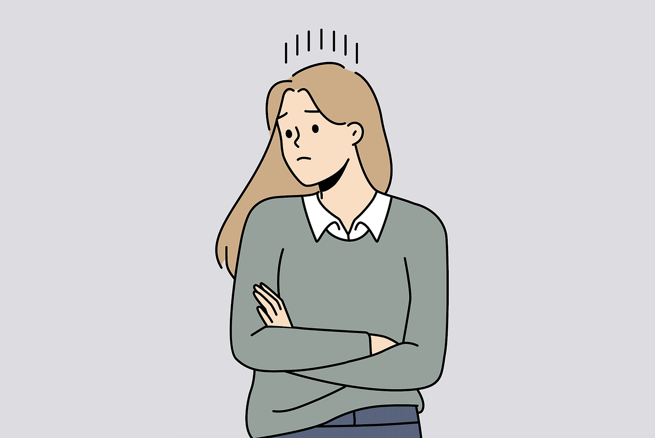 스크린샷 2025-04-25 오후 8.15.55.png