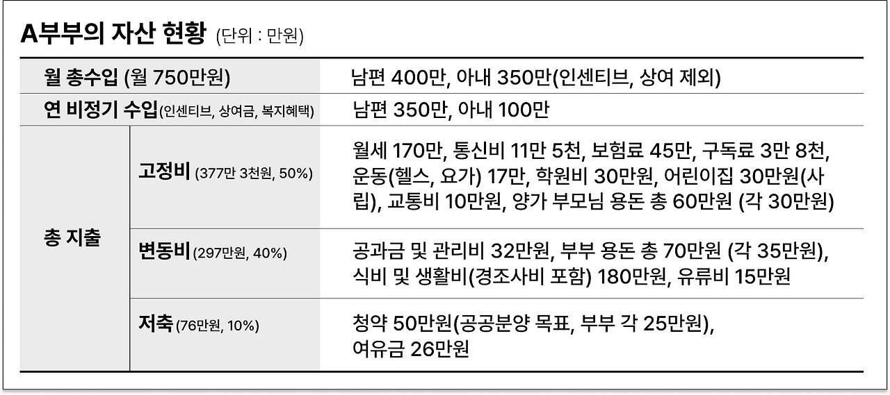 Frame 1410119158.png