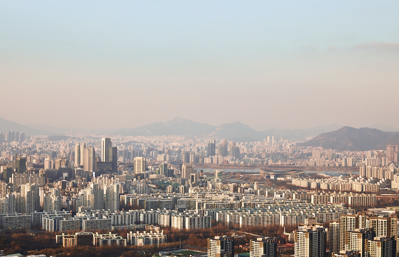 스크린샷 2025-05-22 오후 9.47.07.png