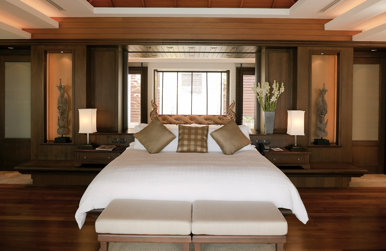 스크린샷 2025-04-16 오후 2.55.41.png