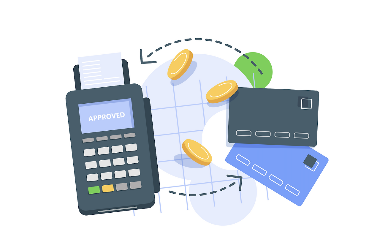 스크린샷 2025-04-16 오후 3.26.15.png