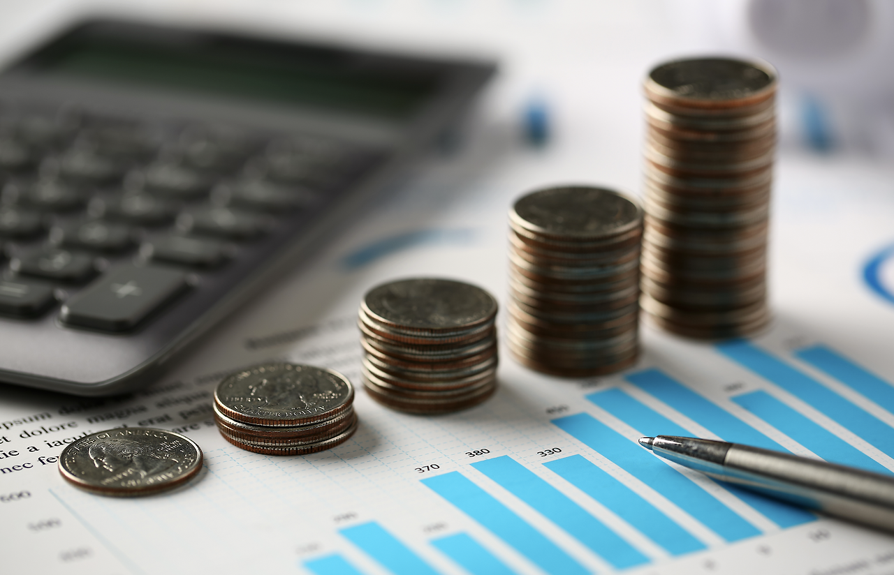 스크린샷 2025-04-22 오후 9.59.17.png