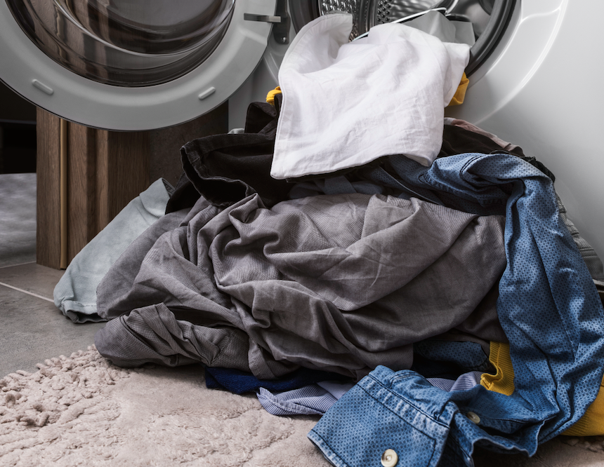 스크린샷 2025-05-08 오후 7.39.49.png