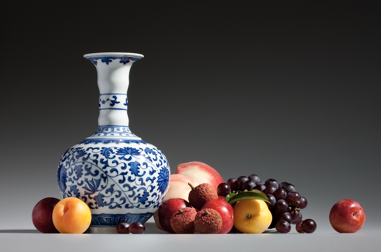 스크린샷 2025-04-16 오후 2.54.39.png