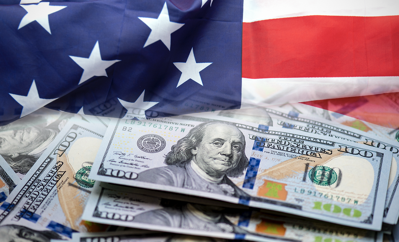 스크린샷 2025-04-14 오후 7.55.13.png