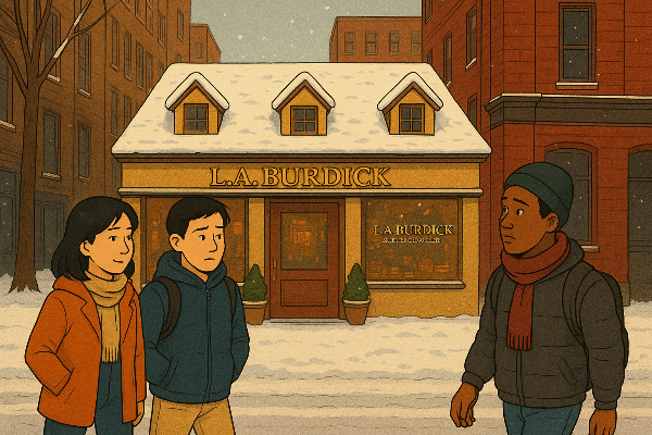 ChatGPT Image 2025년 9월 5일 오후 11_03_13.png