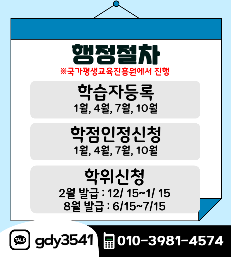 산업위생관리기사 학점은행제-006.png