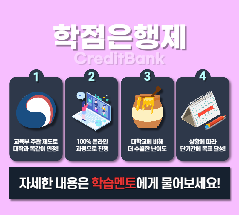 학점은행제.png