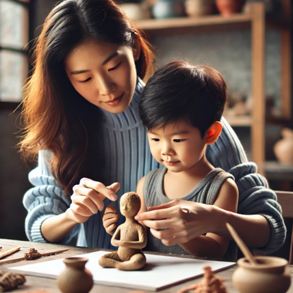 4-4장. 01. 사춘기 이전.png