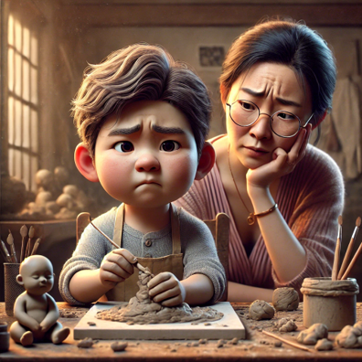 4-4장. 02. 사춘기 시기.png