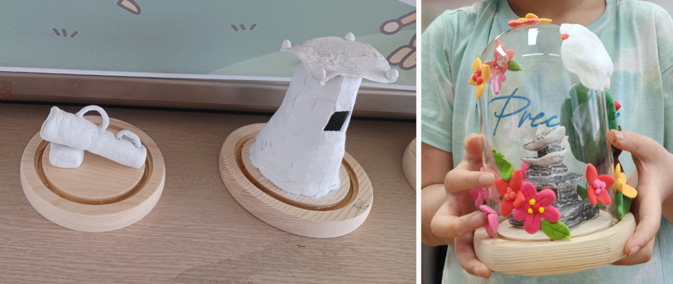 2-6장 10. 클레이아트로 문화유산 만들기2.png