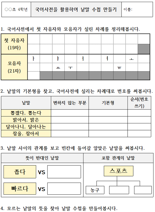 2-2장 06. 수행평가 문항지.png