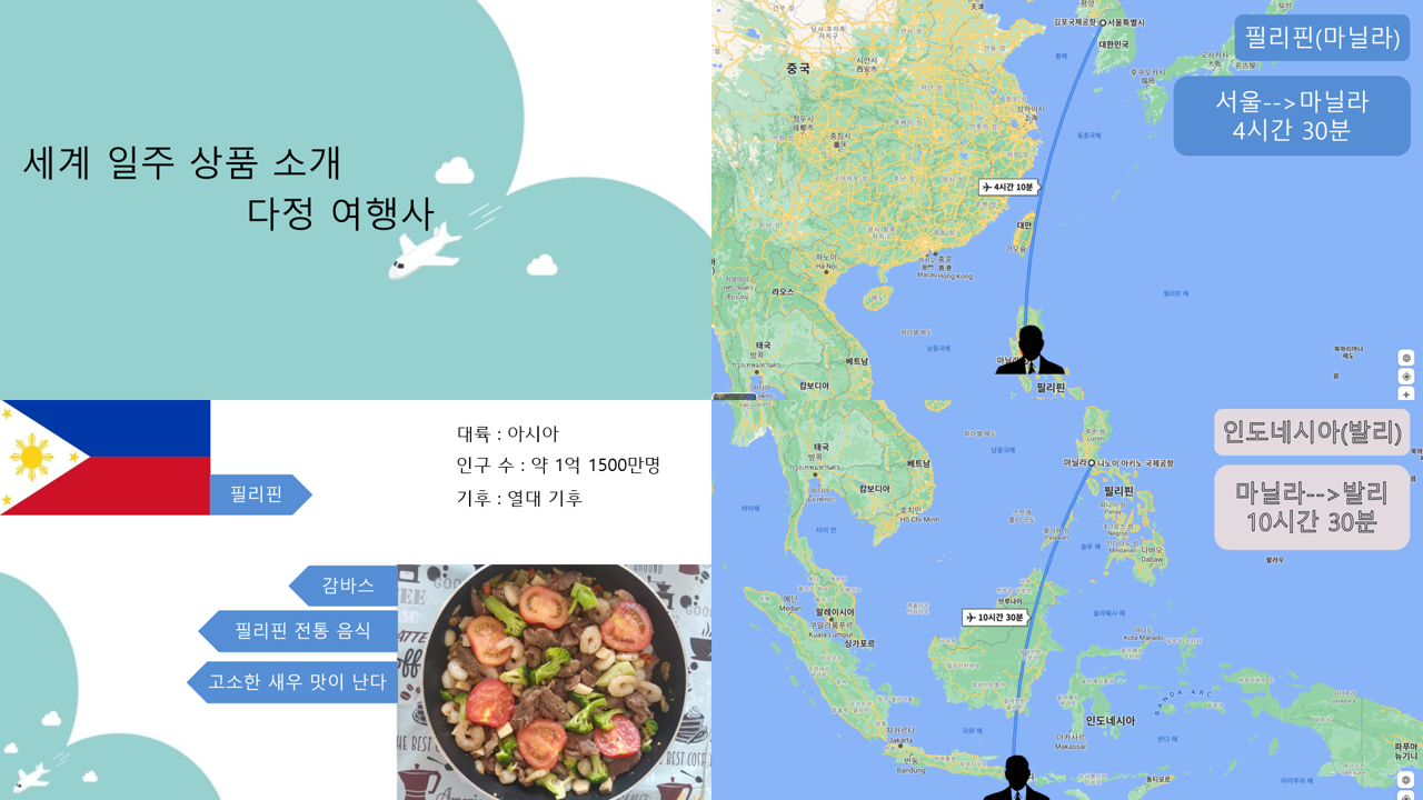 2-4장 05. 세계 일주 코스 계획.png