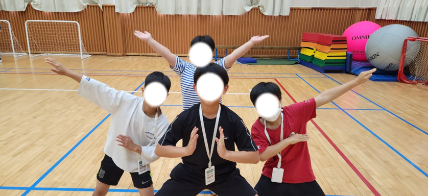 2-6장 09. 협동 사진 찍기2.png