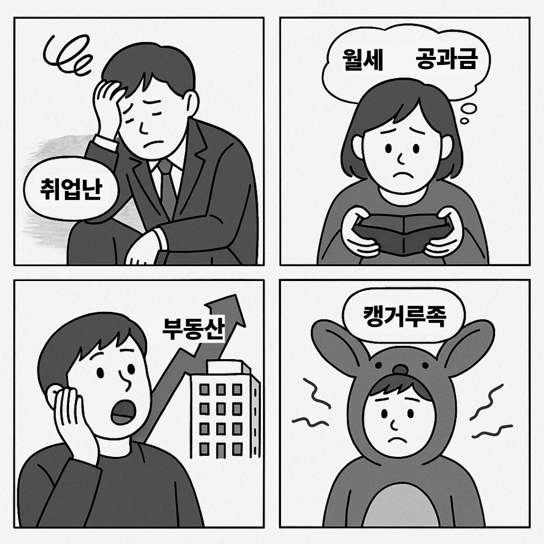 제목을-입력해주세요_-001 (1).png