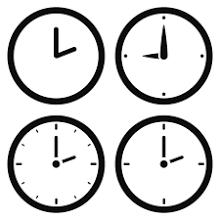 시계 이미지 2.png