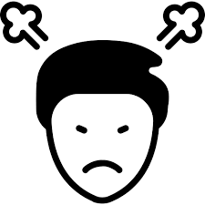 짜증 이미지 1.png