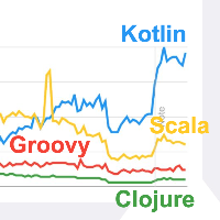 스크린샷 2024-12-15 오후 7.08.35.png