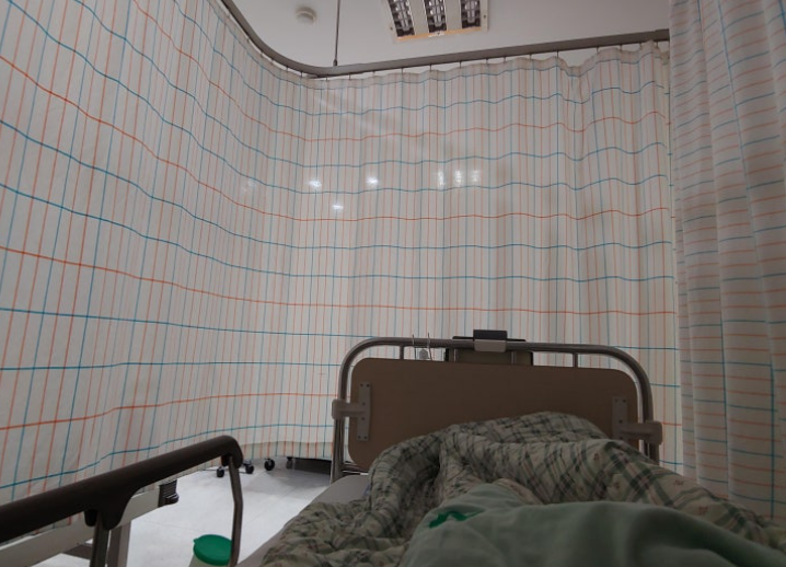 스크린샷 2025-04-10 231624.png