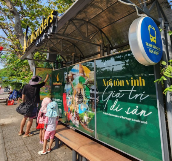 스크린샷 2025-03-03 225218.png