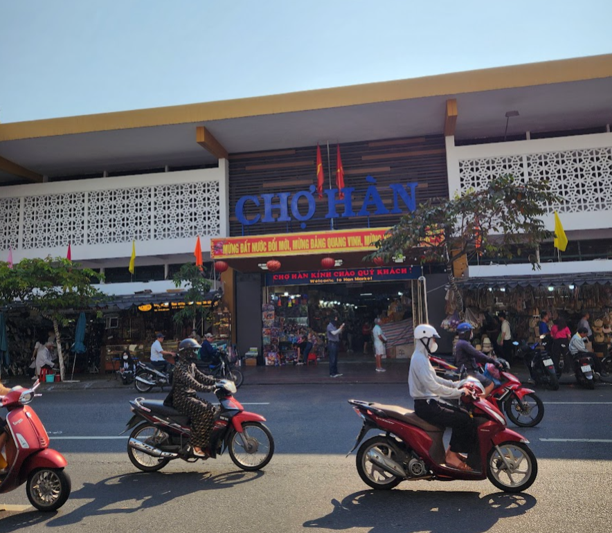 스크린샷 2025-01-22 235235.png