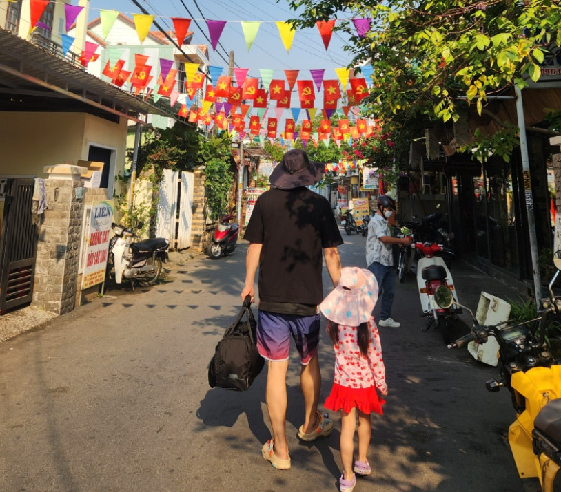 스크린샷 2025-03-03 232212.png