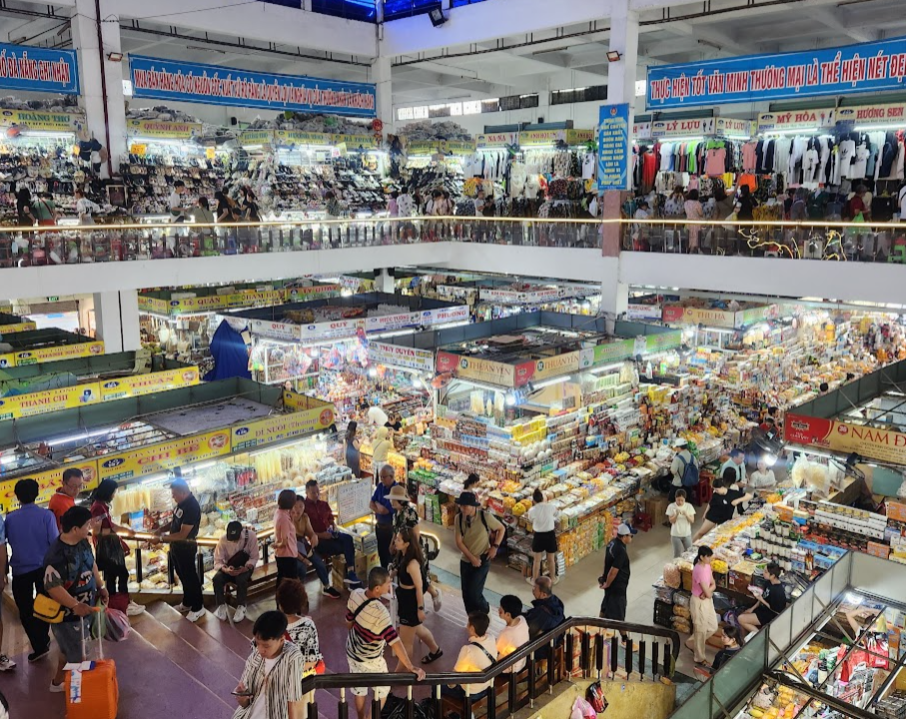 스크린샷 2025-01-22 235138.png