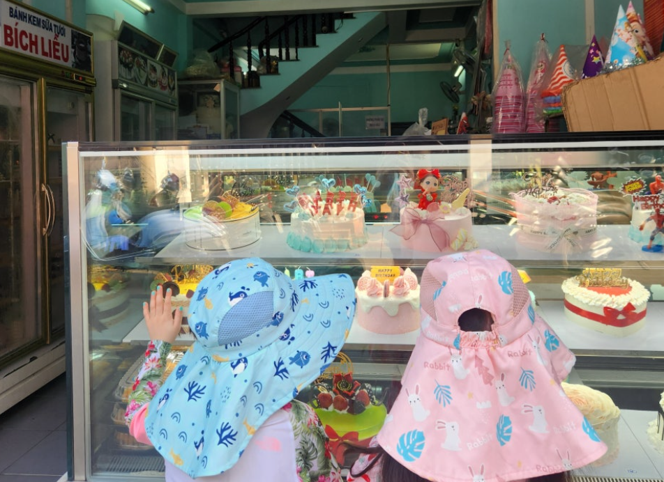 스크린샷 2025-03-03 232158.png