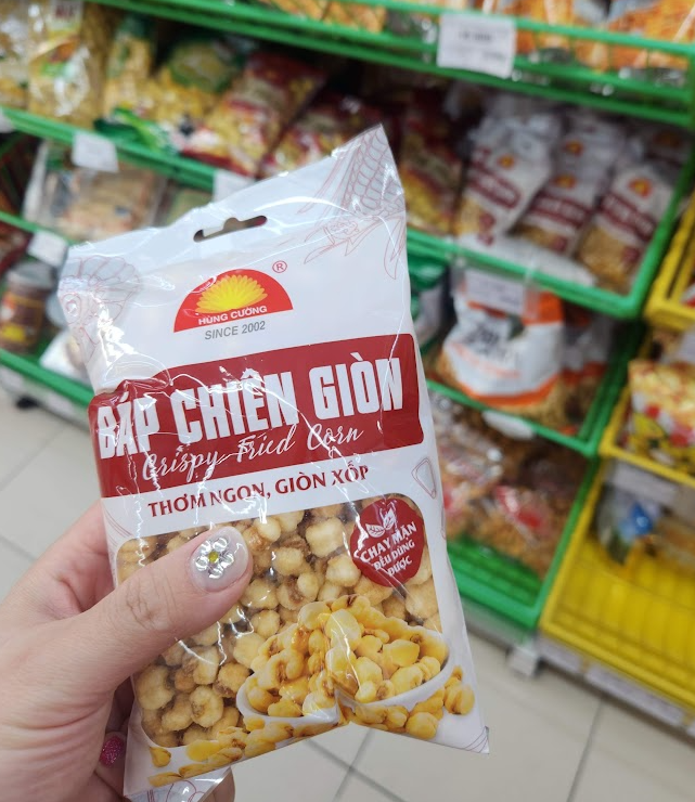 스크린샷 2025-02-21 225320.png