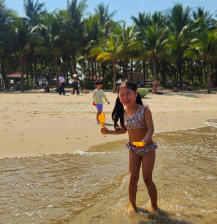 스크린샷 2025-02-02 223808.png