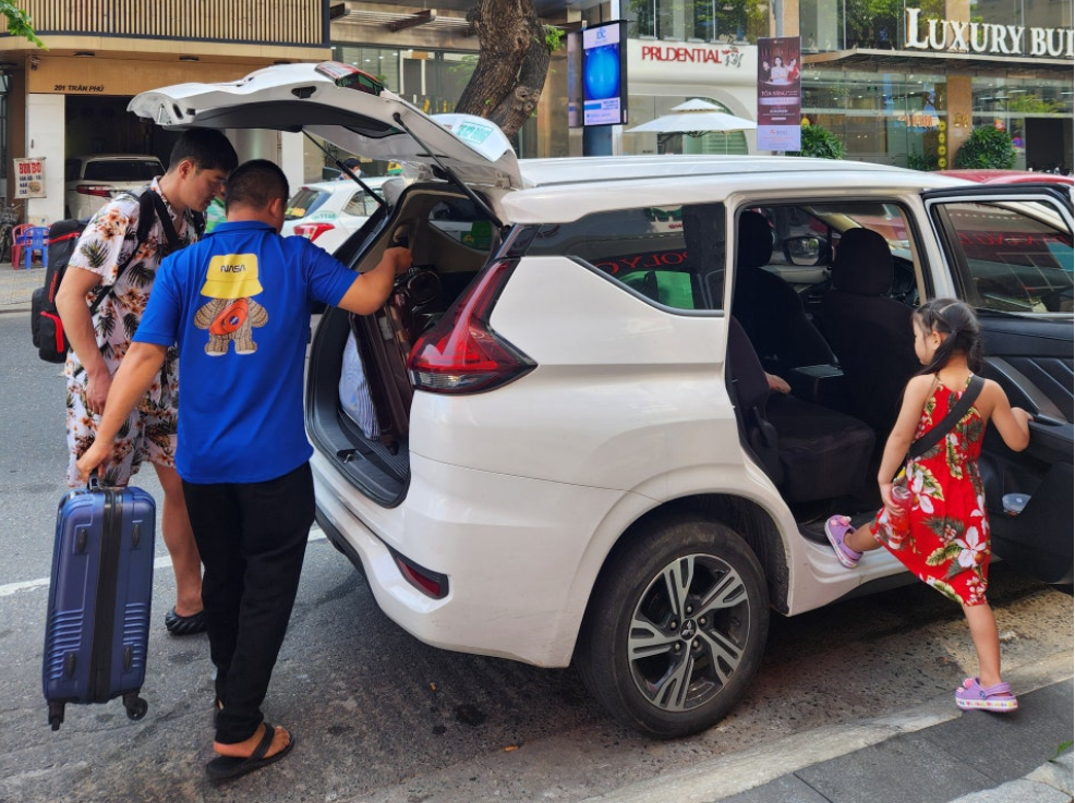 스크린샷 2025-02-28 230953.png