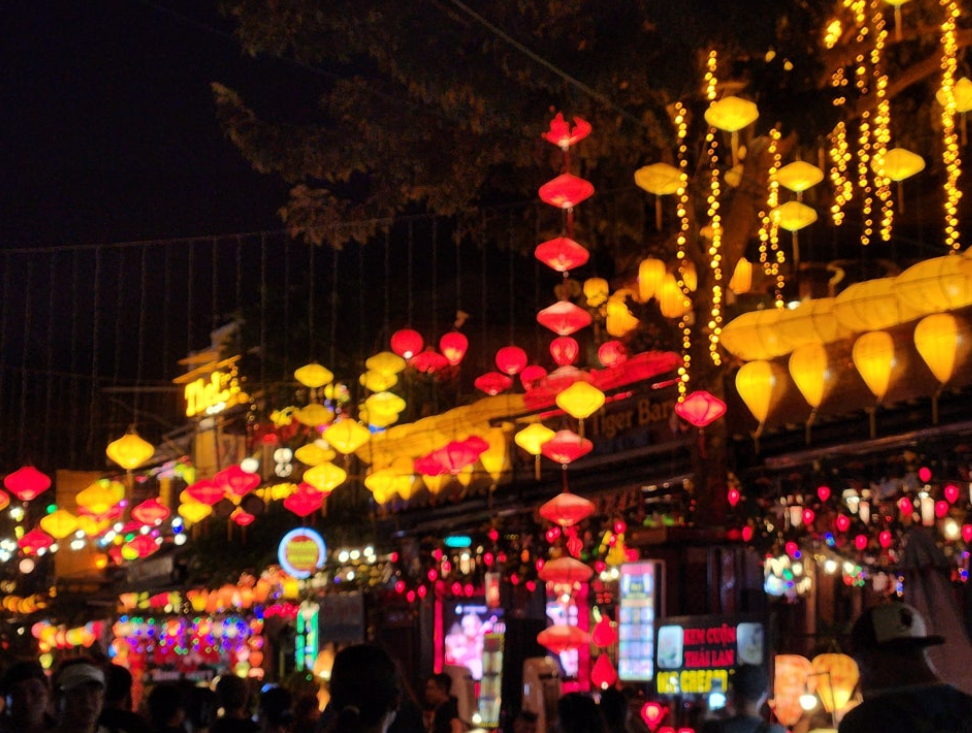 스크린샷 2025-02-28 231500.png