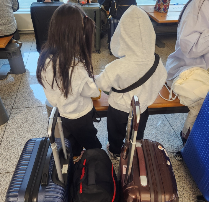 스크린샷 2025-01-15 234227.png