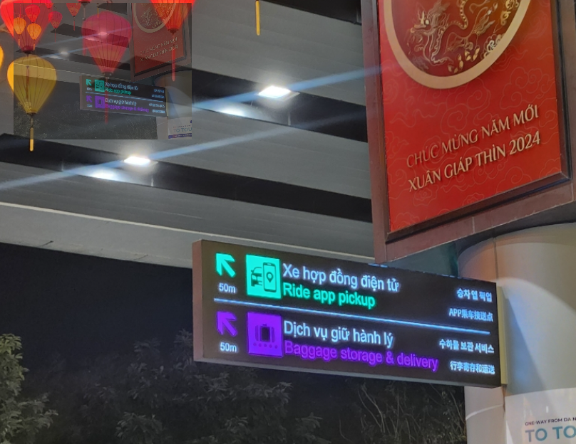 스크린샷 2025-01-15 234133.png