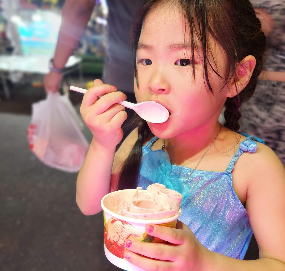 스크린샷 2025-02-21 230931.png