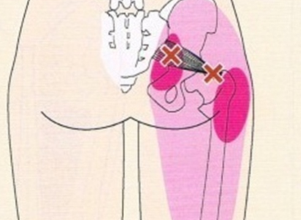 스크린샷 2025-03-27 232438.png