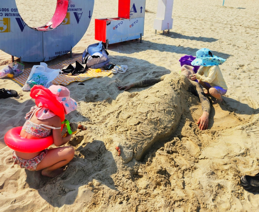 스크린샷 2025-02-02 224109.png