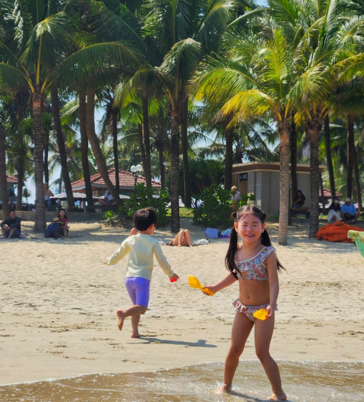 스크린샷 2025-02-02 224024.png