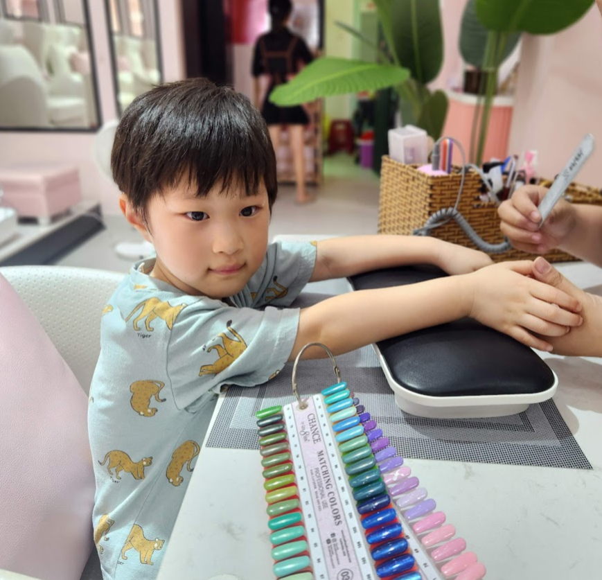 스크린샷 2025-01-22 235313.png