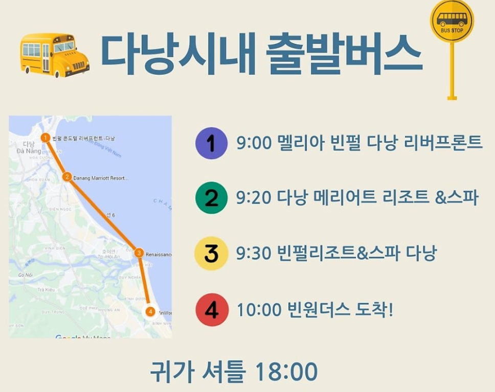 스크린샷 2025-03-03 222825.png