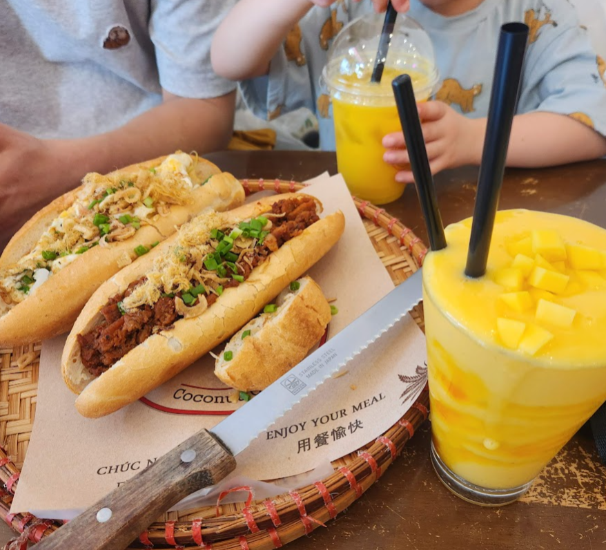 스크린샷 2025-01-22 235257.png