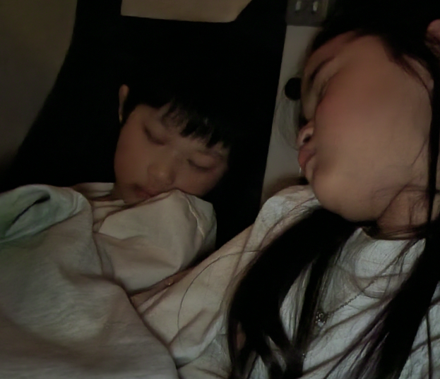 스크린샷 2025-01-15 234245.png