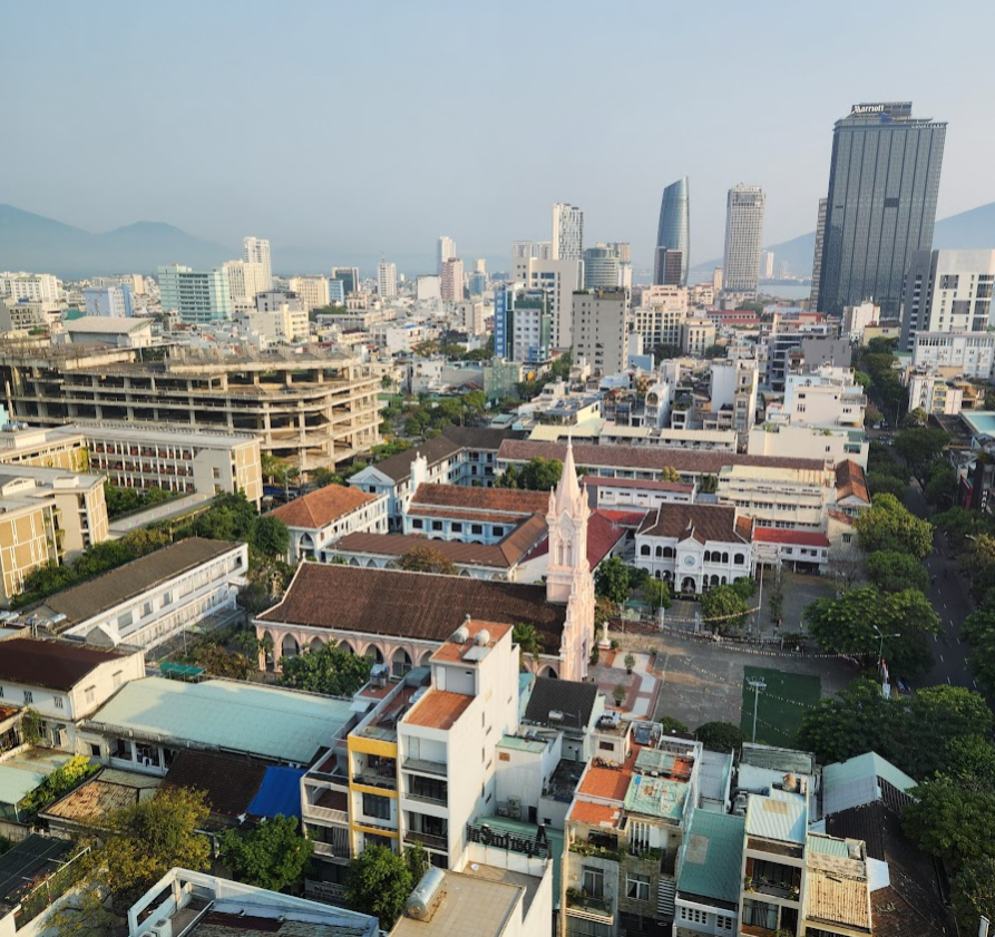 스크린샷 2025-01-22 235206.png