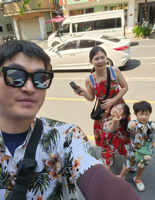 스크린샷 2025-02-02 223943.png