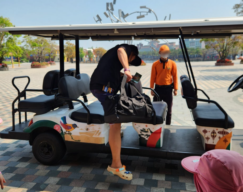 스크린샷 2025-03-03 223337.png