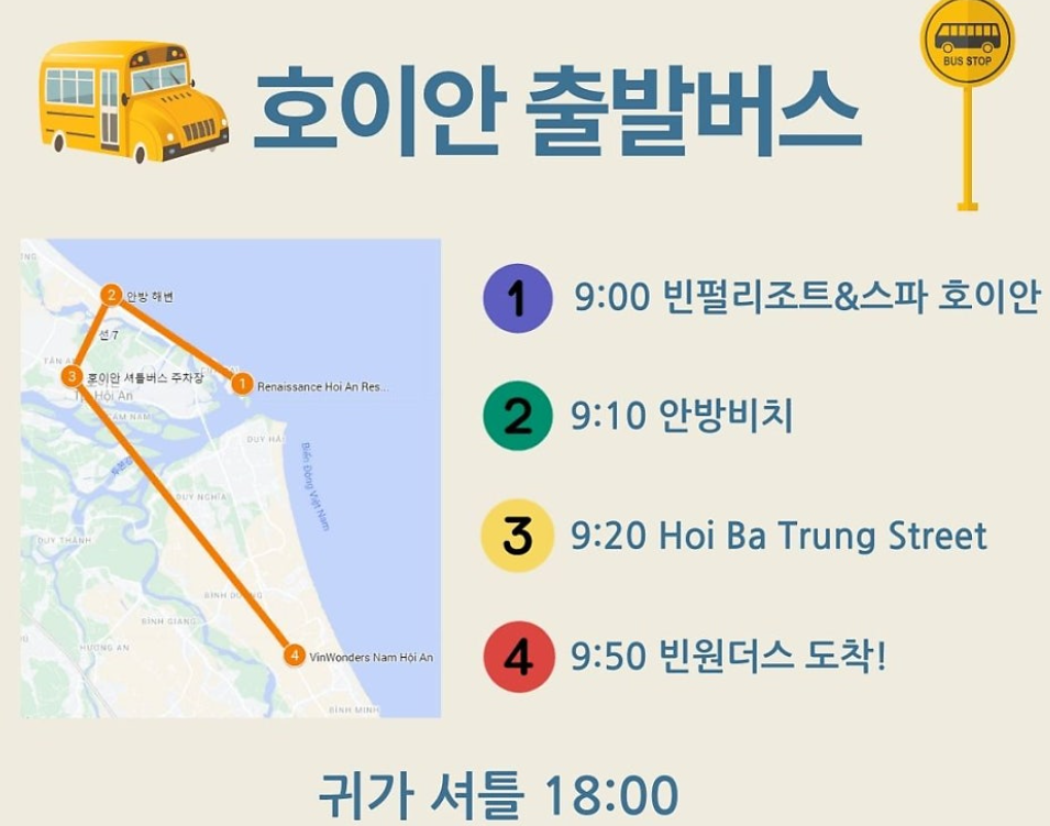 스크린샷 2025-03-03 222833.png