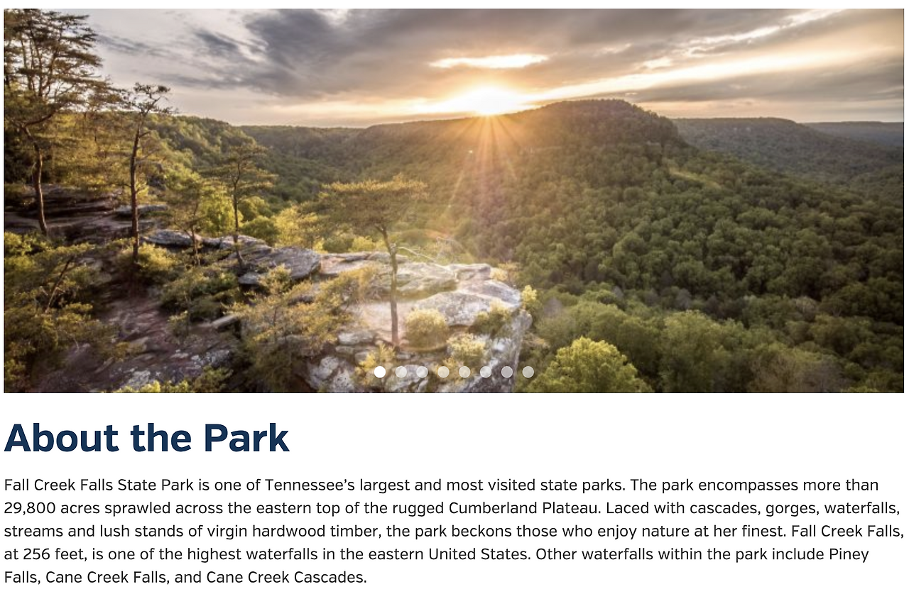 Screenshot 2025-08-09 at 9.21.06 AM.png